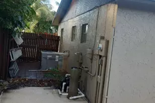 8241 SW 4th Ct, Pompano Beach, FL 33068 - Photo 29