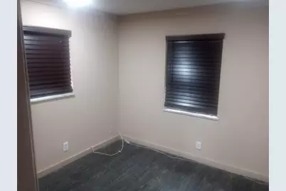 8241 SW 4th Court, Pompano Beach, FL 33068 - Photo 21