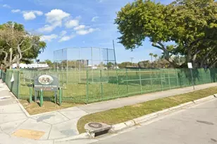 3411 NW 1st Ave, Miami, FL 33127 - Photo 3