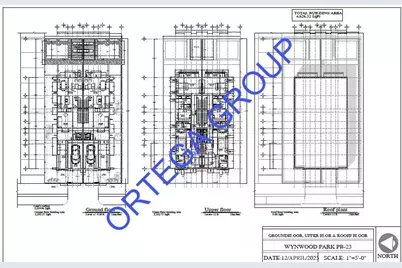 3411 NW 1st Avenue, Miami, FL 33127 - Photo 5