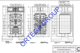 3411 NW 1st Ave, Miami, FL 33127 - Photo 5