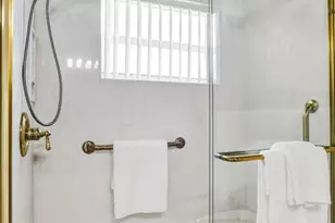 1501 N 12th Ct, Hollywood, FL 33019 - Photo 13