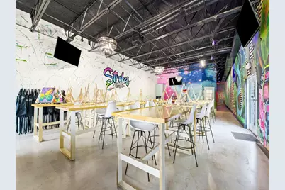 535 NE 13th Street #2, Fort Lauderdale, FL 33304 - Photo 5