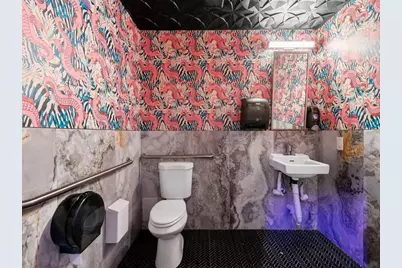 535 NE 13th Street #2, Fort Lauderdale, FL 33304 - Photo 13