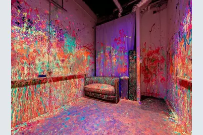 535 NE 13th Street #2, Fort Lauderdale, FL 33304 - Photo 15