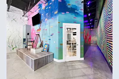 535 NE 13th Street #2, Fort Lauderdale, FL 33304 - Photo 7