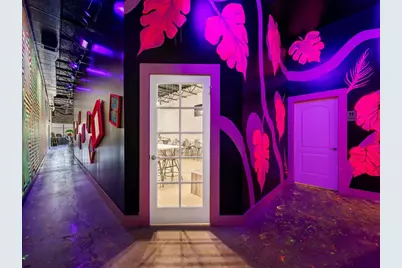 535 NE 13th Street #2, Fort Lauderdale, FL 33304 - Photo 11