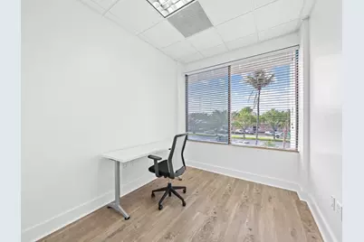 2801-2809 E Commercial Boulevard #2803, Fort Lauderdale, FL 33308 - Photo 17