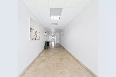 2801-2809 E Commercial Boulevard #2803, Fort Lauderdale, FL 33308 - Photo 23