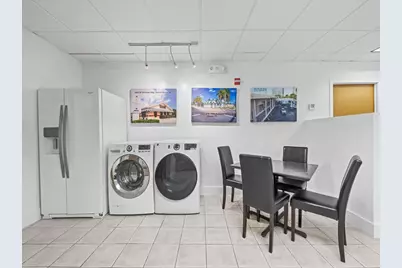 2801-2809 E Commercial Boulevard #2803, Fort Lauderdale, FL 33308 - Photo 15