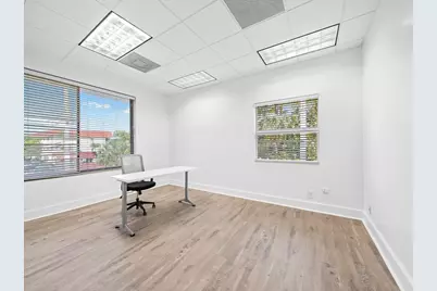 2801-2809 E Commercial Boulevard #2803, Fort Lauderdale, FL 33308 - Photo 21