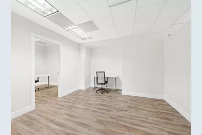 2801-2809 E Commercial Boulevard #2803, Fort Lauderdale, FL 33308 - Photo 13