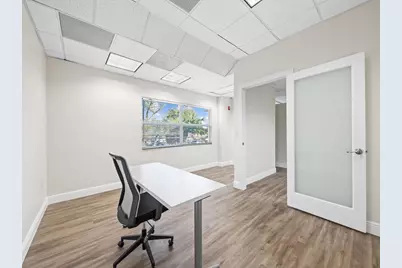 2801-2809 E Commercial Boulevard #2803, Fort Lauderdale, FL 33308 - Photo 9