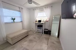 2340 N 58th Terrace, Hollywood, FL 33021 - Photo 11