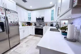 2340 N 58th Terrace, Hollywood, FL 33021 - Photo 7