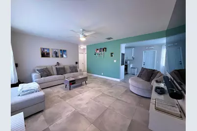2340 N 58th Terrace, Hollywood, FL 33021 - Photo 3