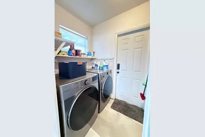 2340 N 58th Terrace, Hollywood, FL 33021 - Photo 13