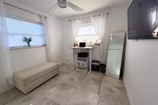 2340 N 58th Terrace, Hollywood, FL 33021 - Photo 11