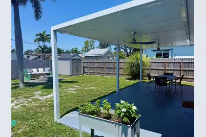 2340 N 58th Terrace, Hollywood, FL 33021 - Photo 15