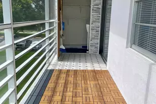 326 Preston H, Boca Raton, FL 33434 - Photo 19