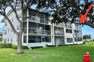 326 Preston H, Boca Raton, FL 33434 - Photo 7