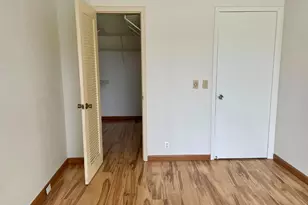 326 Preston H, Boca Raton, FL 33434 - Photo 11