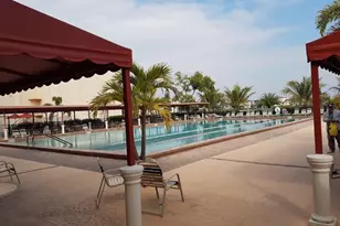 326 Preston H, Boca Raton, FL 33434 - Photo 23