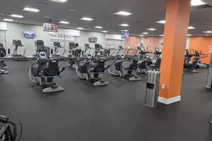 326 Preston H, Boca Raton, FL 33434 - Photo 25