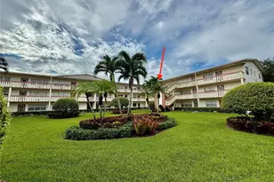 326 Preston H, Boca Raton, FL 33434 - Photo 1