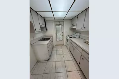 348 S Federal Highway #2, Dania Beach, FL 33004 - Photo 3