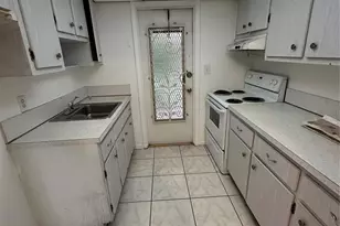 348 S Federal Hwy, Dania Beach, FL 33004 - Photo 3