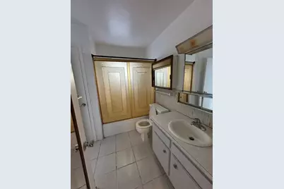 348 S Federal Highway #2, Dania Beach, FL 33004 - Photo 5