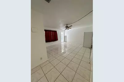 348 S Federal Highway #2, Dania Beach, FL 33004 - Photo 7