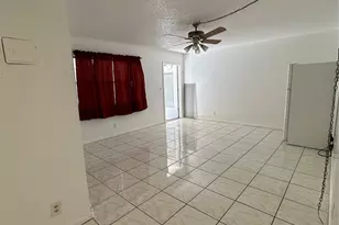 348 S Federal Hwy, Dania Beach, FL 33004 - Photo 7