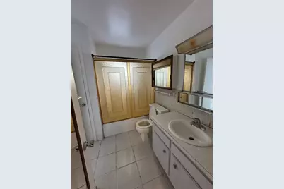 348 S Federal Highway #2, Dania Beach, FL 33004 - Photo 5