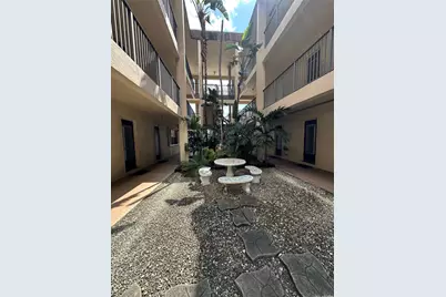 348 S Federal Highway #2, Dania Beach, FL 33004 - Photo 9