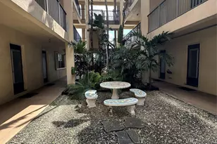 348 S Federal Hwy, Dania Beach, FL 33004 - Photo 9