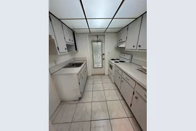 348 S Federal Highway #2, Dania Beach, FL 33004 - Photo 3