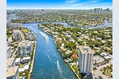 888 Intracoastal Drive #12F, Fort Lauderdale, FL 33304 - Photo 9