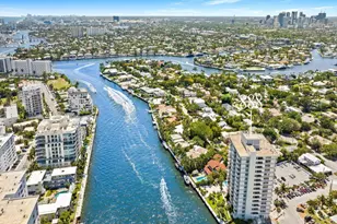 888 Intracoastal Dr, Fort Lauderdale, FL 33304 - Photo 9