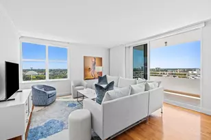 888 Intracoastal Dr, Fort Lauderdale, FL 33304 - Photo 5