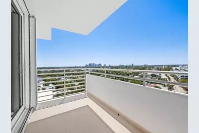 888 Intracoastal Drive #12F, Fort Lauderdale, FL 33304 - Photo 7