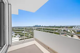 888 Intracoastal Dr, Fort Lauderdale, FL 33304 - Photo 7