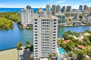 888 Intracoastal Dr, Fort Lauderdale, FL 33304 - Photo 27