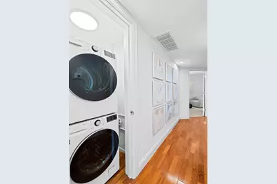 888 Intracoastal Drive #12F, Fort Lauderdale, FL 33304 - Photo 21