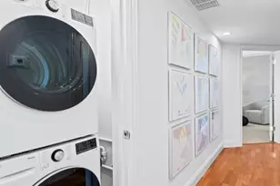 888 Intracoastal Dr, Fort Lauderdale, FL 33304 - Photo 21