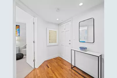 888 Intracoastal Drive #12F, Fort Lauderdale, FL 33304 - Photo 15