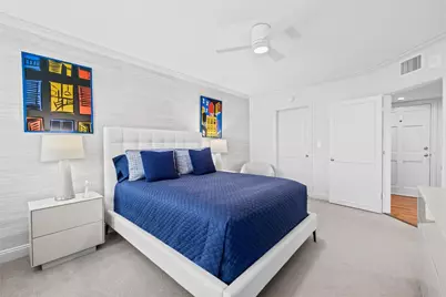 888 Intracoastal Drive #12F, Fort Lauderdale, FL 33304 - Photo 17