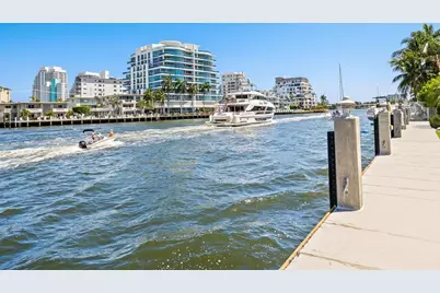 888 Intracoastal Drive #12F, Fort Lauderdale, FL 33304 - Photo 23