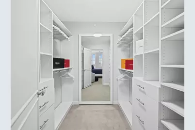 888 Intracoastal Drive #12F, Fort Lauderdale, FL 33304 - Photo 19